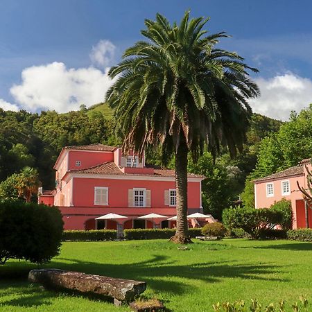 Solar De Lalem Bed & Breakfast Maia  Luaran gambar