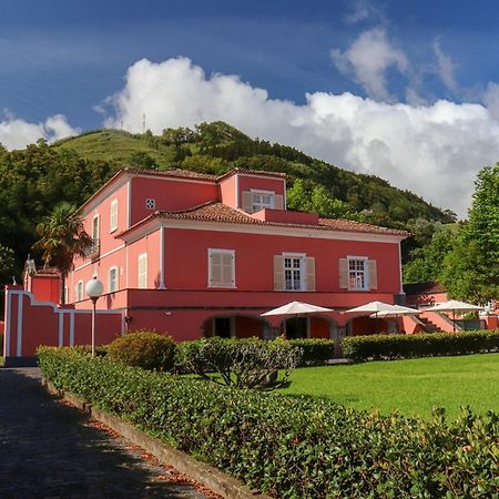Solar De Lalem Bed & Breakfast Maia  Luaran gambar